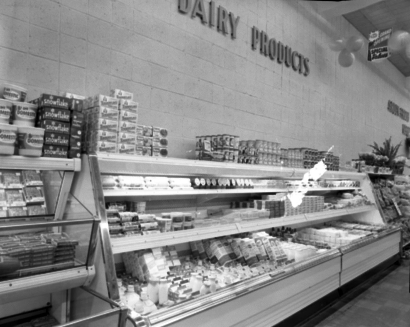 National Grocers 21556 December 1959 photo 2.jpg